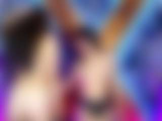 lauraslavebdsm's Live Sex Cam Show