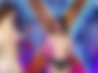 lauraslavebdsm's Live Sex Cam Show