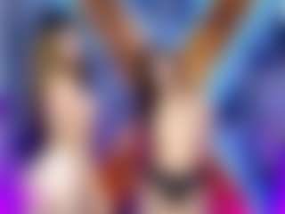 lauraslavebdsm's Live Sex Cam Show