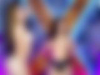 lauraslavebdsm's Live Sex Cam Show