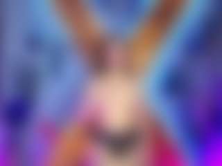 lauraslavebdsm's Live Sex Cam Show