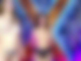 lauraslavebdsm's Live Sex Cam Show