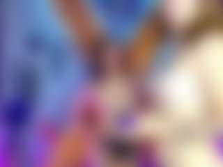 lauraslavebdsm's Live Sex Cam Show