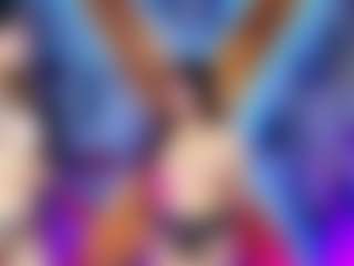 lauraslavebdsm's Live Sex Cam Show