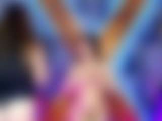 Live cam show with lauraslavebdsm - Ass Clapping on nudelive.tv