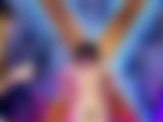 Live cam show with lauraslavebdsm - Brown Eyes on Strip Flash - Live Sex Shows