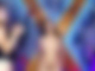 Live cam show with lauraslavebdsm - Dirty Talk on xxxlivecams.org