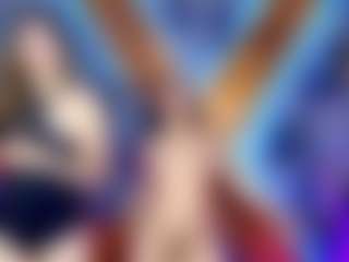 Live cam show with lauraslavebdsm - Tease on SinfulBabes