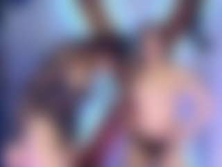 lauraslavebdsm's Live Sex Cam Show