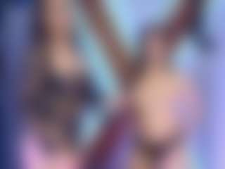 lauraslavebdsm's Live Sex Cam Show