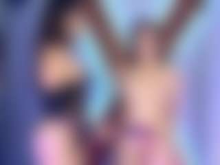 lauraslavebdsm's Live Sex Cam Show