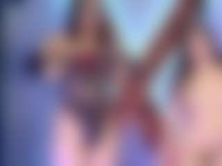 Live cam show with lauraslavebdsm - Athletic White on Camsoda | colombia
