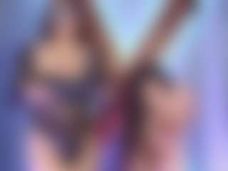 lauraslavebdsm's Live Sex Cam Show