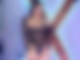 lauraslavebdsm's Live Sex Cam Show