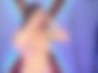 Live cam show with lauraslavebdsm - Strip on Camsoda