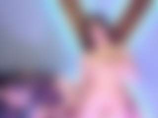 lauraslavebdsm's Live Sex Cam Show