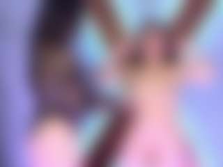 lauraslavebdsm's Live Sex Cam Show