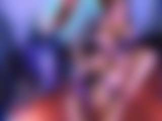 lauraslavebdsm's Live Sex Cam Show