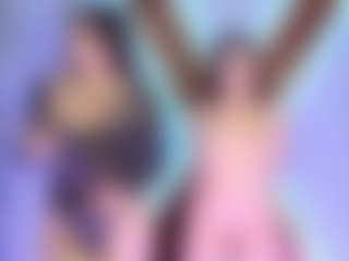 Live cam show with lauraslavebdsm - Ass Clapping on CamwithHer