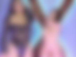 Live cam show with lauraslavebdsm - Orgasm on https://playwithruby.com