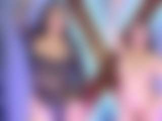 Live cam show with lauraslavebdsm - Tease on Camsoda