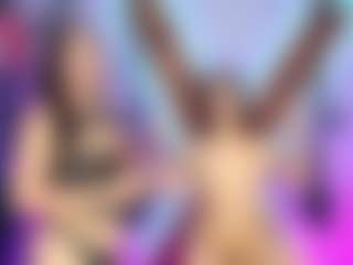 Live cam show with lauraslavebdsm - Facial Piercings on SquirtSoMuch