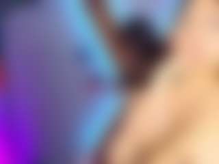 Live cam show with lauraslavebdsm - Facial Piercings on Camsoda