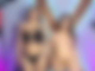 lauraslavebdsm's Live Sex Cam Show