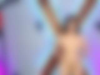 lauraslavebdsm's Live Sex Cam Show