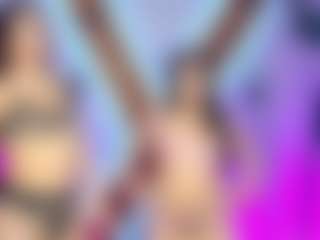 lauraslavebdsm's Live Sex Cam Show