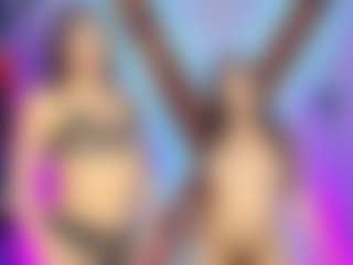 lauraslavebdsm's Live Sex Cam Show