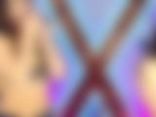 lauraslavebdsm's Live Sex Cam Show