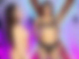 lauraslavebdsm's Live Sex Cam Show