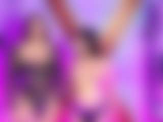 Live cam show with lauraslavebdsm - Dirty Talk on camwithhim.com