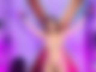 lauraslavebdsm's Live Sex Cam Show