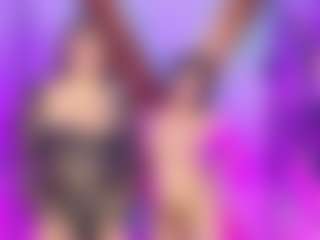 lauraslavebdsm's Live Sex Cam Show