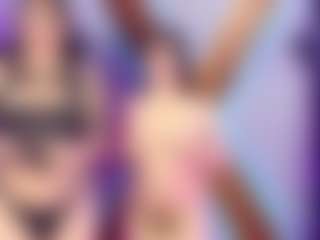 lauraslavebdsm's Live Sex Cam Show