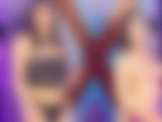 lauraslavebdsm's Live Sex Cam Show