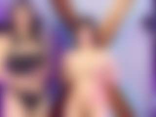 lauraslavebdsm's Live Sex Cam Show