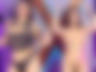 Live cam show with lauraslavebdsm - White on Streamer API | colombia