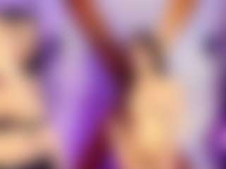 lauraslavebdsm's Live Sex Cam Show