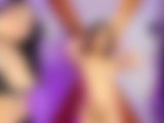 Show en direct avec lauraslavebdsm - Drinking sur Camsoda
