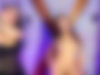 lauraslavebdsm's Live Sex Cam Show