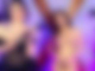 Live cam show with lauraslavebdsm - Cum on Fling VIP Chat