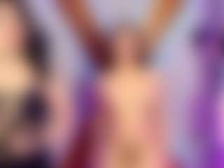 Live cam show with lauraslavebdsm - Drinking on Camsoda