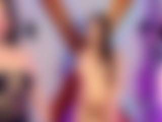Show de cam sexual en vivo de lauraslavebdsm