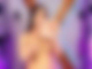 Show live cam dengan lauraslavebdsm - Ass Bouncing di Camsoda