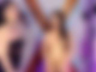 Live cam show with lauraslavebdsm - Drinking on Camsoda