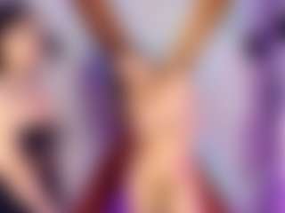 lauraslavebdsm's Live Sex Cam Show