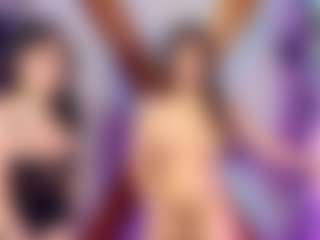 lauraslavebdsm's Live Sex Cam Show